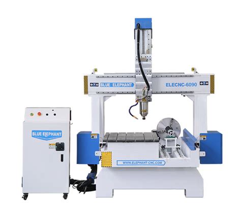 cnc machine dealers|cnc router manufacturers.